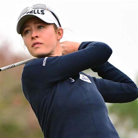 rolex top women golfers 2019|world golf rankings 2023 women.